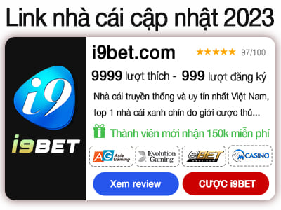 popup i9bet