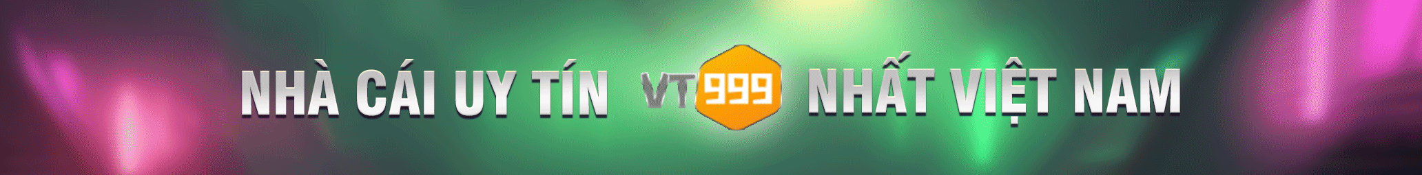 catfish vt999