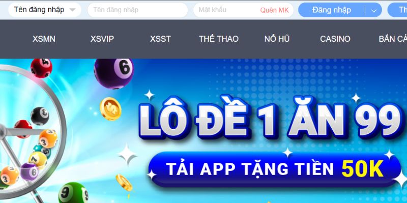 Cách Đăng Nhập Sau Khi Đăng Ký Gi8 Thành Công
