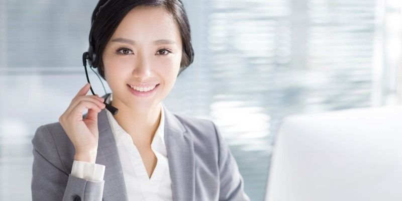 Liên Hệ Tại Nhà Cái Gi8