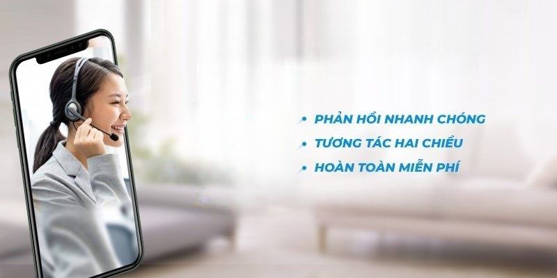 Liên Hệ V6Bet Vận Hành 24/7