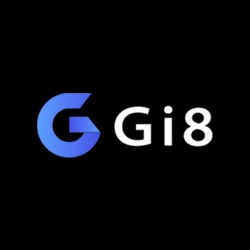 Gi8