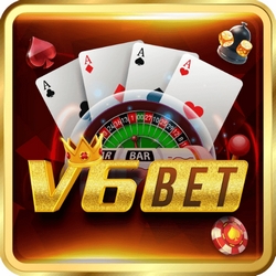 V6Bet