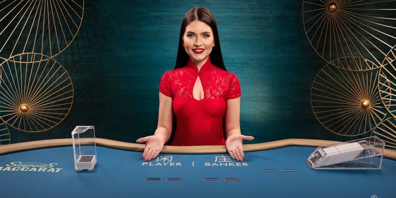 Tìm Hiểu Về Cách Chơi Bài Baccarat Nâng Cao Tỷ Lệ Thắng