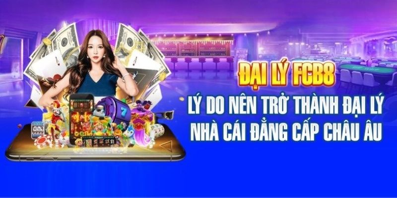 Tìm Hiểu Về Đại Lý Chính Thức Fcb8