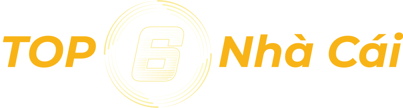 Top6NhaCai
