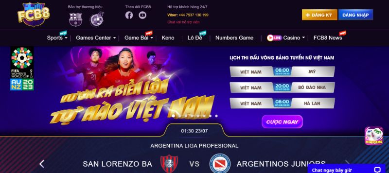 Trang Web Giải Trí Đổi Thưởng Uy Tín Xanh Chín Fcb8