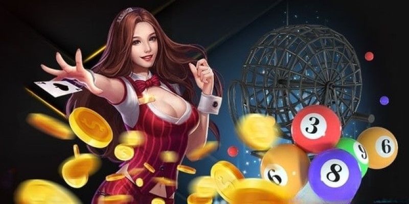 Có Nhiều Cách Tính Lô Câm Tăng Tỷ Lệ Trúng Giúp Anh Em Thắng Lớn