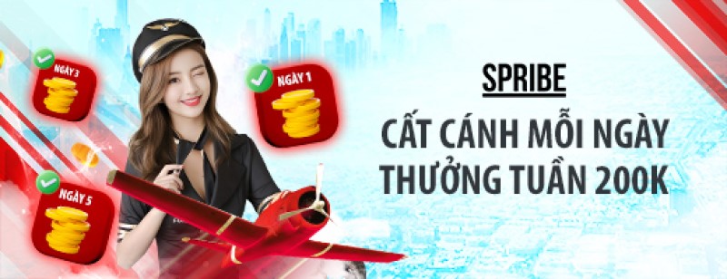 Tổng hợp khuyến mãi Fun88 giá trị mà anh em nên tham gia 3 Khuyến Mãi Fun88 200.000 Vnd Mừng Sinh Nhật