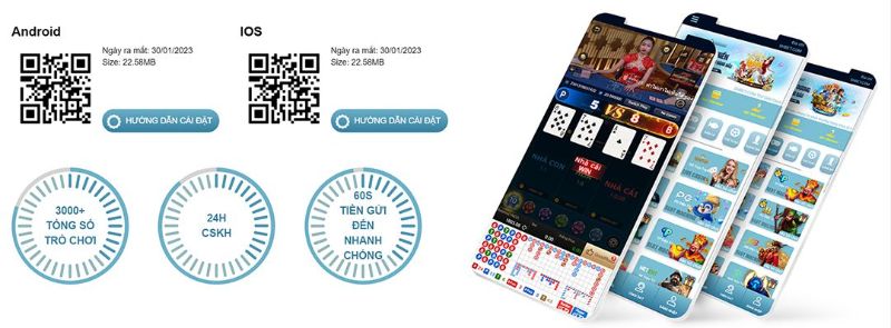 App Shbet Cho Điện Thoại Thông Minh