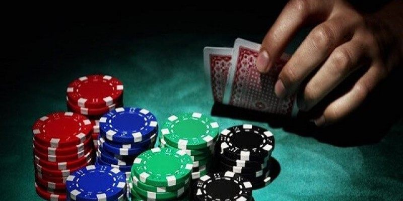 Cách Chơi Bài Catte 4 Vòng Đầu Tiên Chi Tiết 