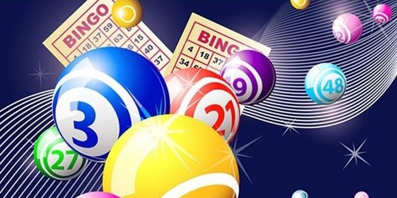 Cách Đánh Đề Dễ Trúng Và Thắng Lớn Với Phương Pháp Bạc Nhớ