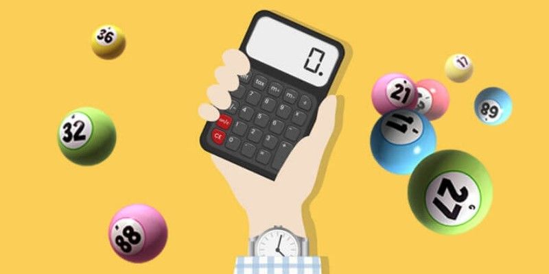 Cách Tính Lô Hiệu Quả Giúp Cược Thủ Trúng Lớn