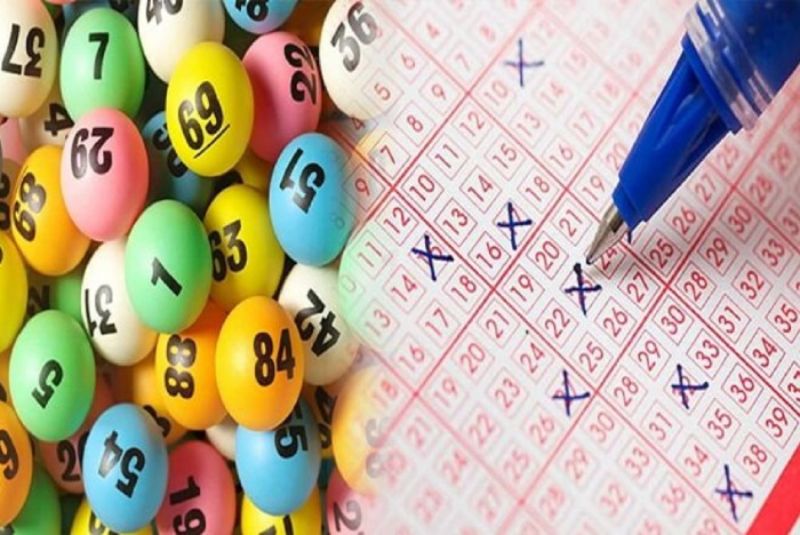 Cách Tính Lô Hiệu Quả Từ 3 Số Liền Nhau Trùng Đầu