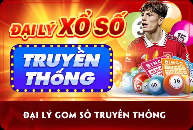 Chương Trình Khuyến Mãi Mu88 Hợp Tác Đại Lý