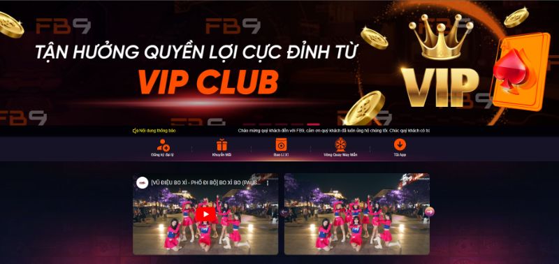 Điều Kiện Làm Đại Lý Fb9