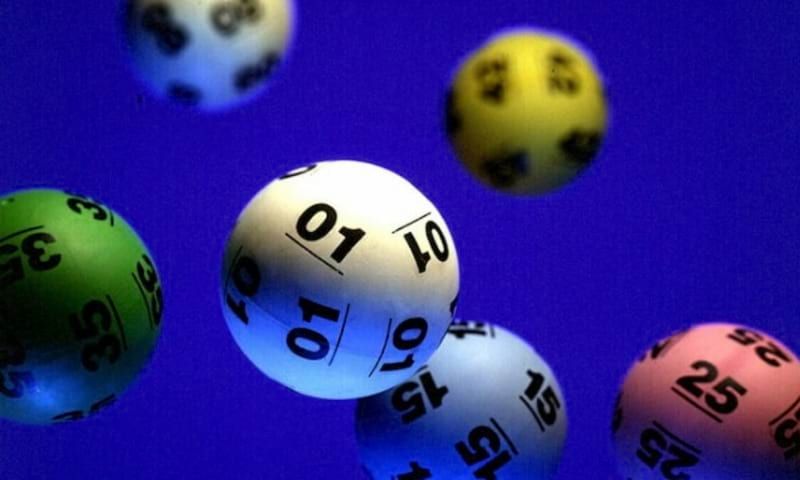 Dự Đoán Xổ Số Miền Nam Từ Giấc Mơ
