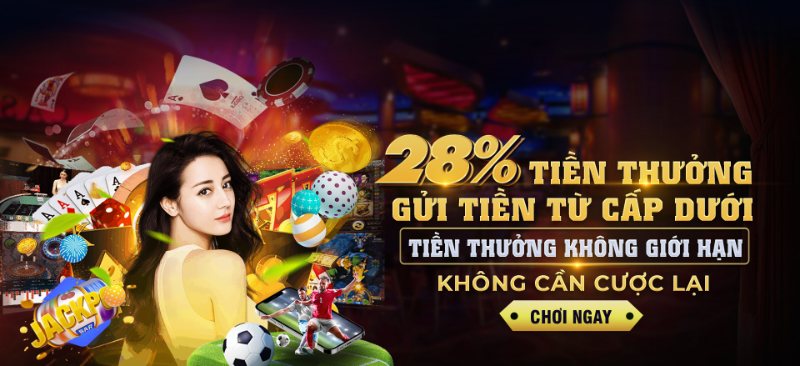 Khuyến Mãi Mig8 - Phúc Lợi Cho Thành Viên Nhà Cái Uy Tín 1 Khuyến Mãi Mig8 28% Tiền Thưởng Gửi Từ Cấp Dưới Không Giới Hạn