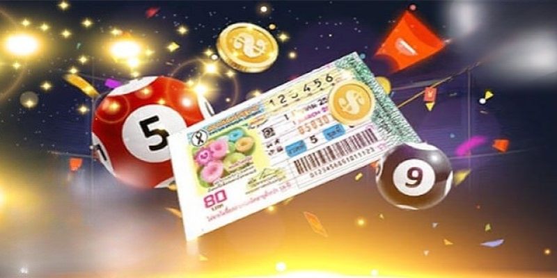 Lấy Giải Độc Đắc Hôm Qua Chơi Hôm Nay Cũng Được Nhiều Người Áp Dụng