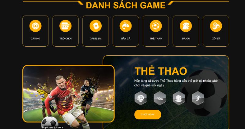 New88 Mang Đến Nhiều Trải Nghiệm Thú Vị Cho Cược Thủ