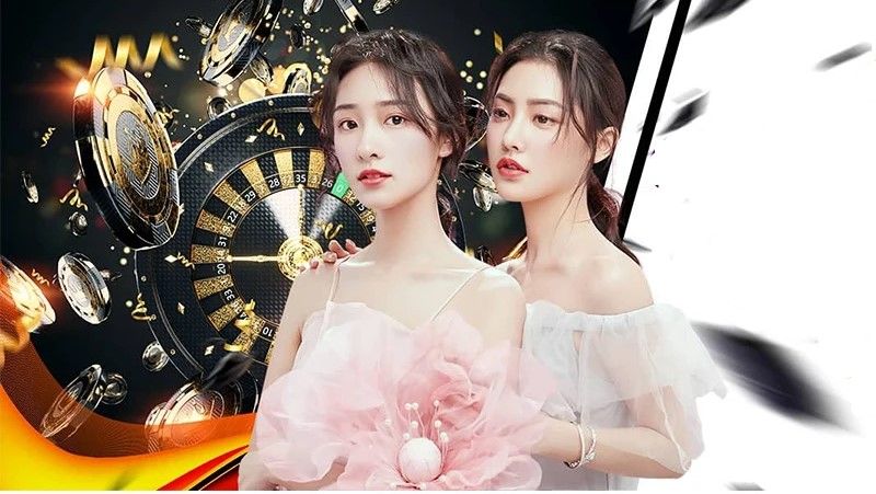 Quyền Lợi Và Mức Hoa Hồng Được Nhận Khi Trở Thành Đại Lý Az888