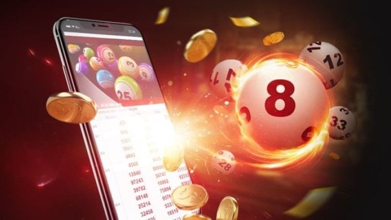 Soi Cầu Và Tìm Quy Luật Trong Bảng Kết Quả Xổ Số Miền Nam
