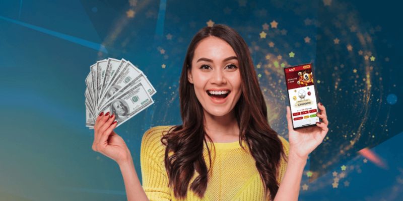 Nuôi Lô Câm Đít Đánh Ngày Mai Cực Kỳ Hiệu Quả