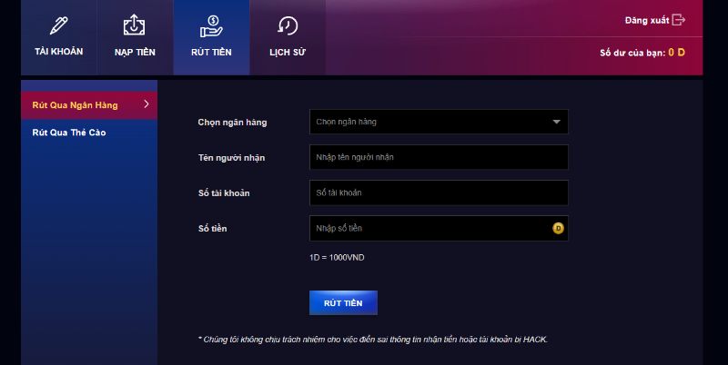 Trình Tự Rút Tiền Fcb8