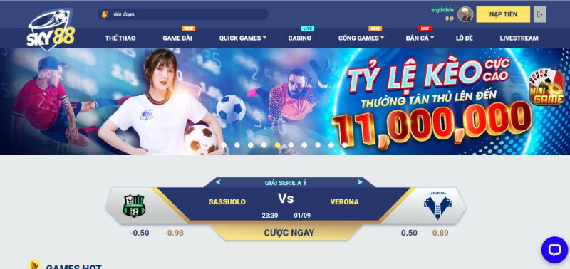 Điều Kiện Cần Thiết Để Trở Thành Đại Lý Sky88