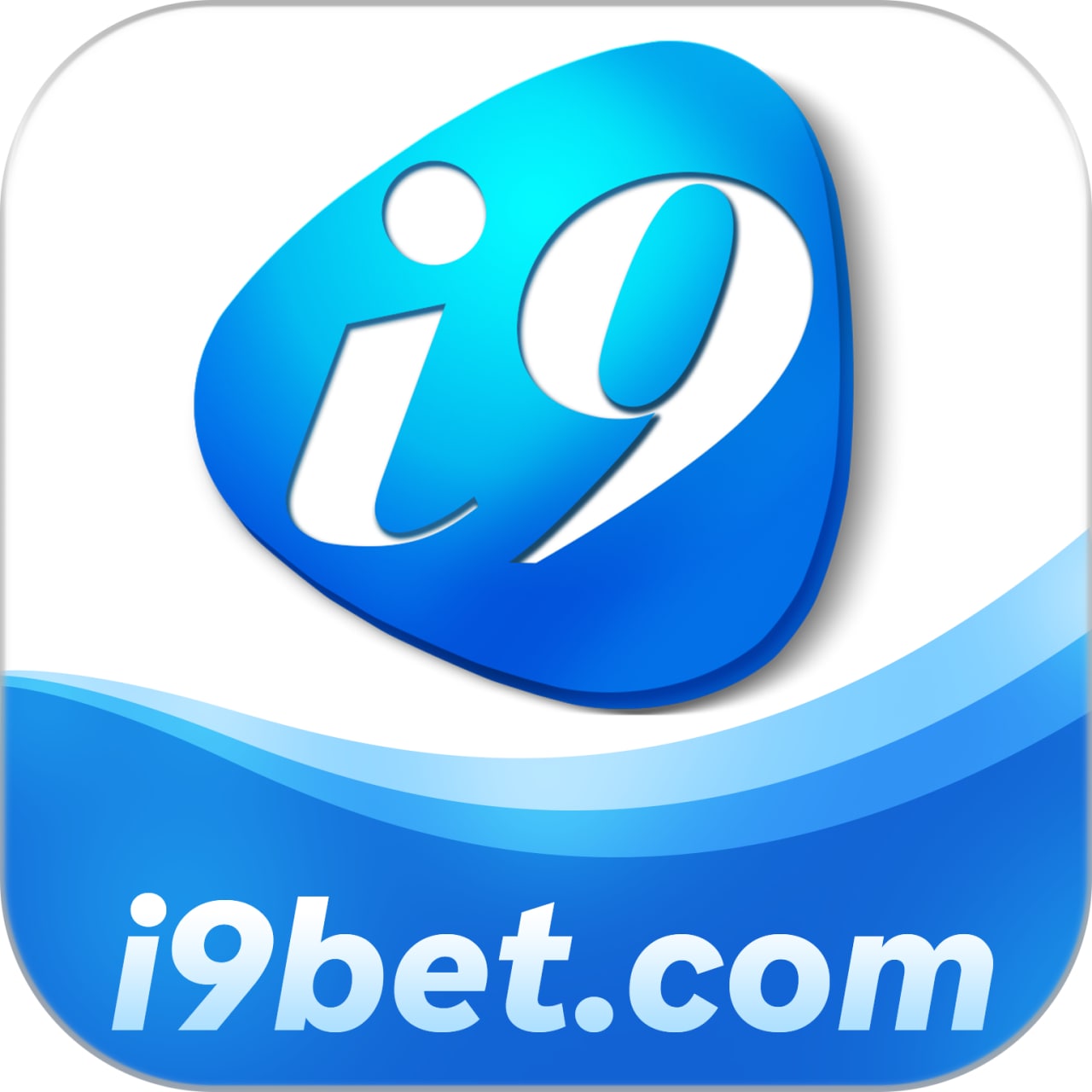 I9Bet