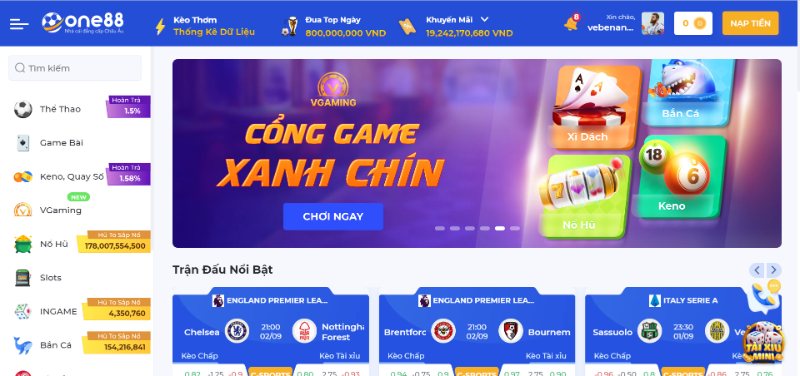 Quy Trình Đăng Ký Tham Gia Đại Lý One88