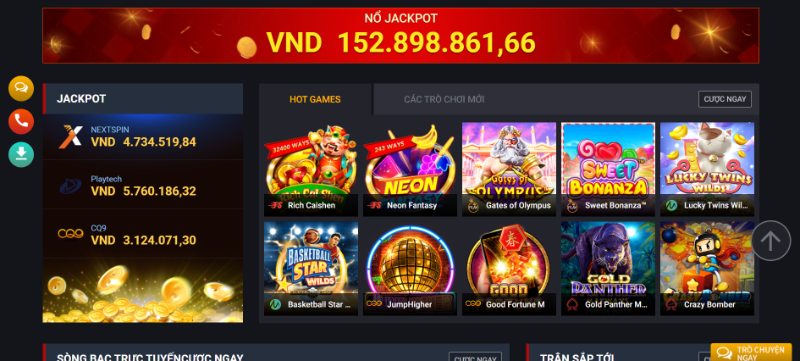 Những Ưu Điểm Làm Nên Uy Tín Tuyệt Đối Cho Tt128