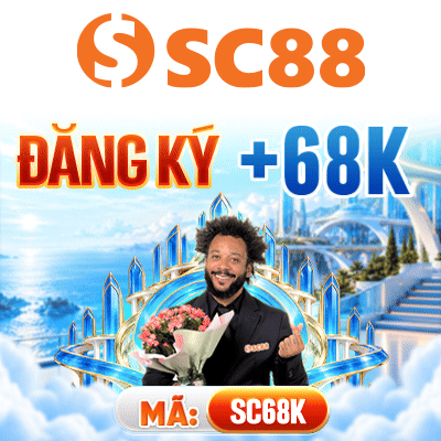 popup sc88